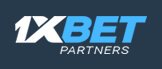 1xBet Partners-img
