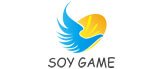 Soy Game-img