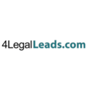 4LegalLeads-img