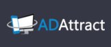 ADAttract-img