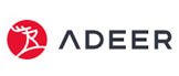 ADeer-img