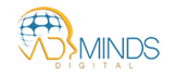 ADminds Digital-img