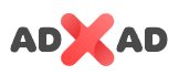 ADxAD-img