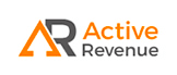 ActiveRevenue-img