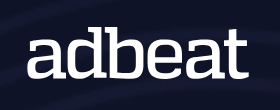 AdBeat-img