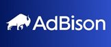 AdBison-img