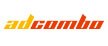 AdCombo-img