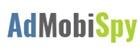 AdMobiSpy-img
