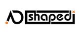 AdShaped-img