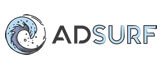 AdSurf-img