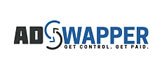 AdSwapper-img