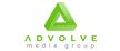 AdVolve-img