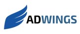 AdWings-img