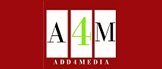 Add4media-img
