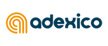 Adexico-img