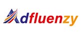 Adfluenzy-img
