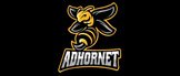 Adhornet-img