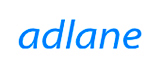 Adlane-img