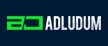 Adludum-img