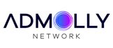Admolly-img