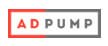 Adpump-img