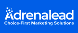 Adrenalead-img