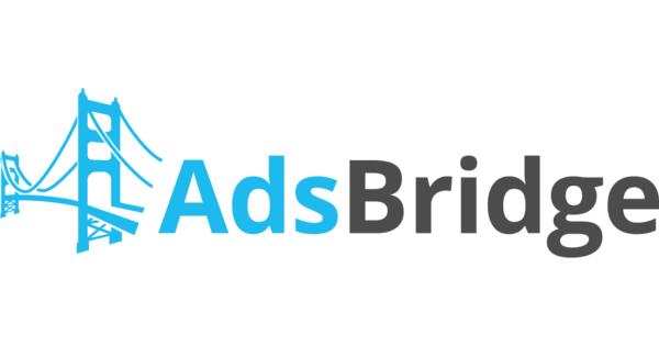 AdsBridge-img