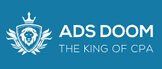 AdsDoom-img