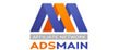 AdsMain-img