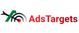 AdsTargets-img