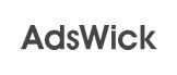 AdsWick-img