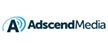 Adscend Media-img