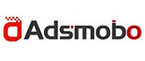 Adsmobo-img