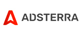 Adsterra CPA Network-img