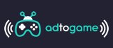 Adtogame-img