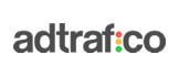 Adtrafico-img