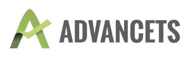 AdvanceTS-img