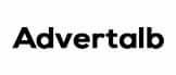 Advertalb-img