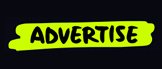 Advertise pro-img