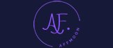 AffMoon-img