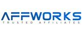 AffWorks-img
