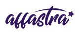 Affastra-img
