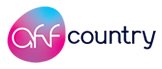 Affcountry-img