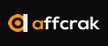 Affcrak-img