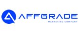 Affgrade-img