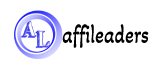 Affileaders-img