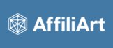 AffiliArt-img