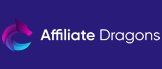 Affiliate Dragons-img