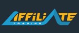 Affiliate Trading-img