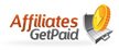 AffiliatesGetPaid-img